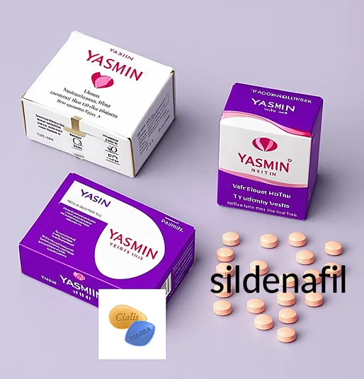 Apotek sildenafil